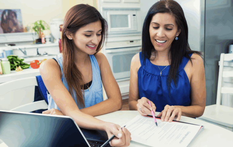 What to Know Before Applying to College
